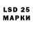 MDMA VHQ Viacheslav Levakhov
