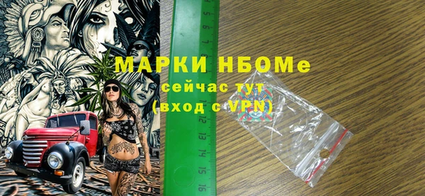 мдпв Верхний Тагил
