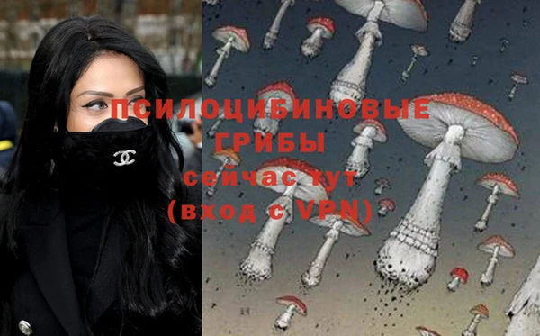 мяу мяу кристалл Верея