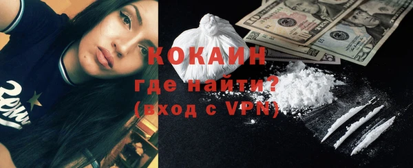 мдпв Верхний Тагил