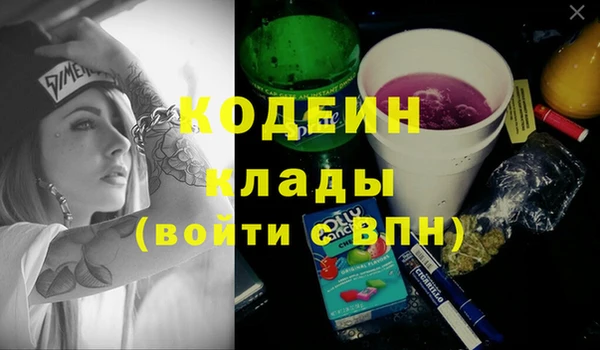 мдпв Верхний Тагил