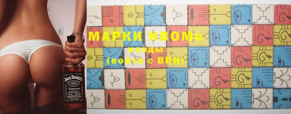 мдпв Верхний Тагил